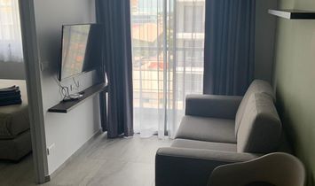 Rent Condo in Phuket